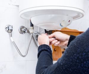 About Septic Pumping Service Manhattan Beach, CA